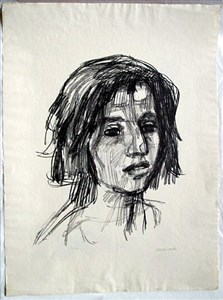 Image description is not available for 1980.026